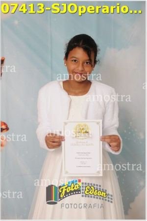 07413-SJOperario-13-07-2025