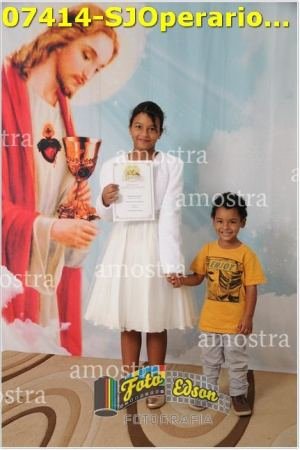 07414-SJOperario-13-07-2025