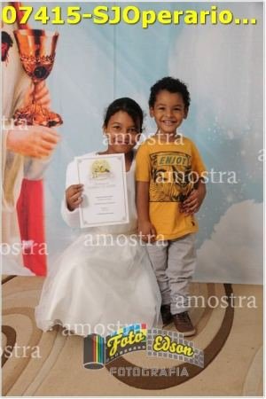 07415-SJOperario-13-07-2025