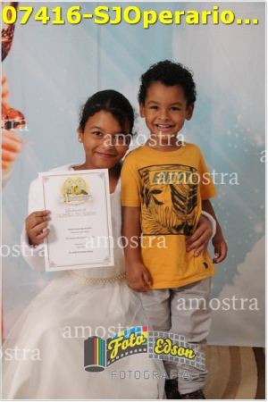 07416-SJOperario-13-07-2025