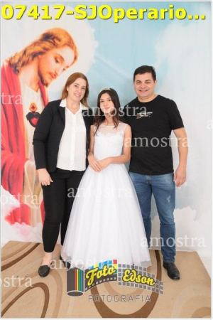 07417-SJOperario-13-07-2025