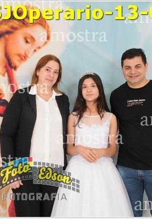 07418-SJOperario-13-07-2025