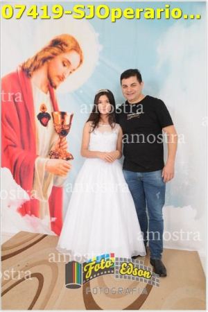 07419-SJOperario-13-07-2025