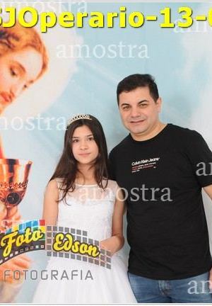 07420-SJOperario-13-07-2025