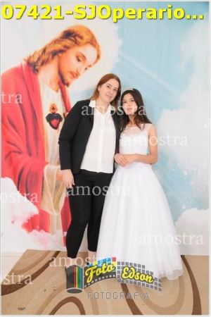 07421-SJOperario-13-07-2025