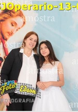 07422-SJOperario-13-07-2025