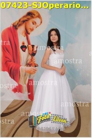 07423-SJOperario-13-07-2025