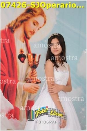 07426-SJOperario-13-07-2025