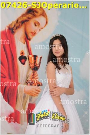 07426-SJOperario-13-07-2025