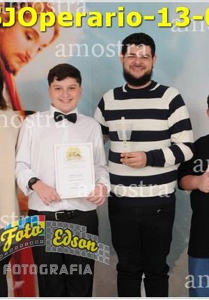 07431-SJOperario-13-07-2025