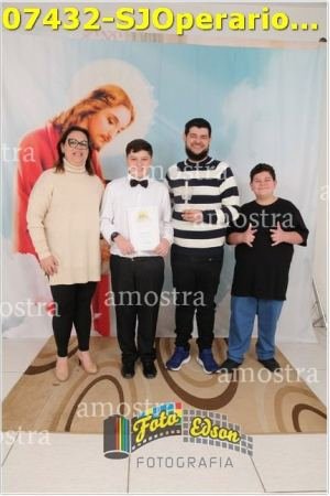 07432-SJOperario-13-07-2025