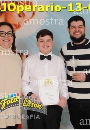 07433-SJOperario-13-07-2025