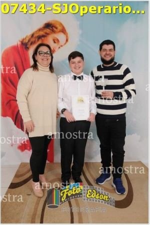 07434-SJOperario-13-07-2025