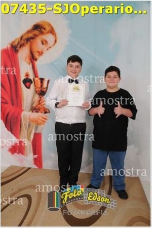 07435-SJOperario-13-07-2025