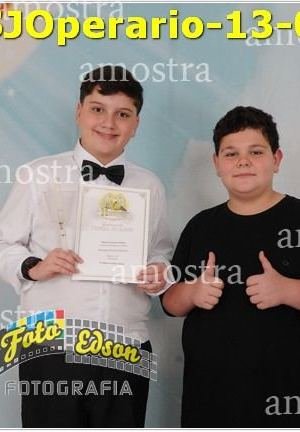 07436-SJOperario-13-07-2025