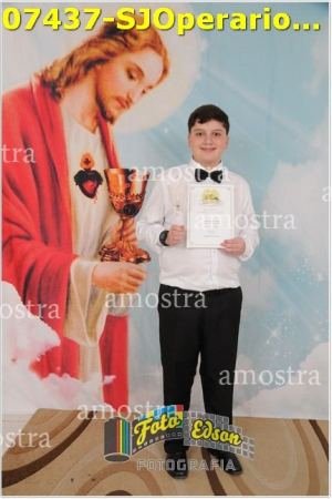 07437-SJOperario-13-07-2025