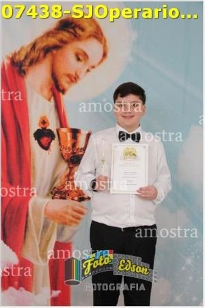 07438-SJOperario-13-07-2025