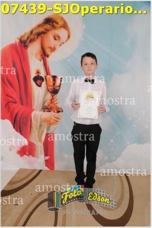 07439-SJOperario-13-07-2025