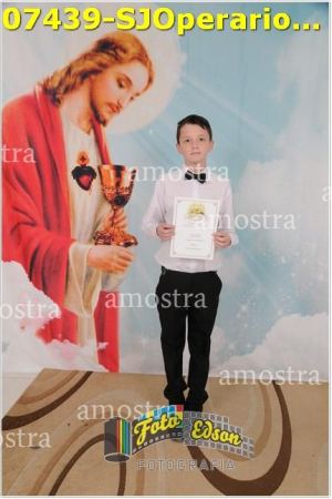07439-SJOperario-13-07-2025