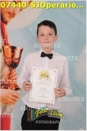 07440-SJOperario-13-07-2025
