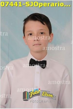 07441-SJOperario-13-07-2025