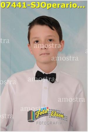 07441-SJOperario-13-07-2025