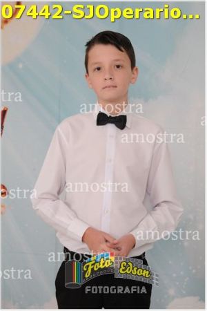 07442-SJOperario-13-07-2025