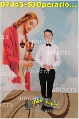 07443-SJOperario-13-07-2025