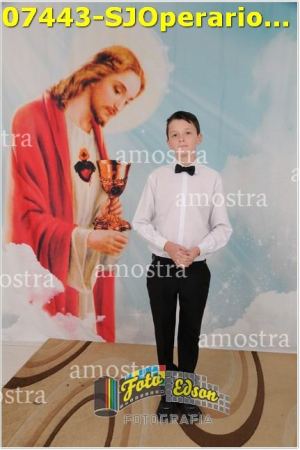 07443-SJOperario-13-07-2025
