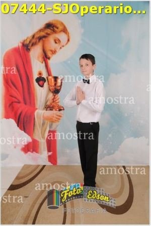 07444-SJOperario-13-07-2025