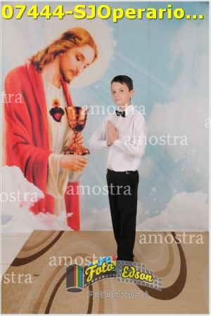 07444-SJOperario-13-07-2025