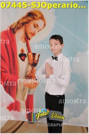 07445-SJOperario-13-07-2025