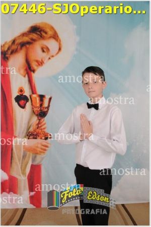07446-SJOperario-13-07-2025