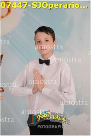 07447-SJOperario-13-07-2025