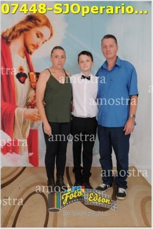 07448-SJOperario-13-07-2025