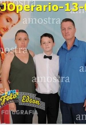 07449-SJOperario-13-07-2025