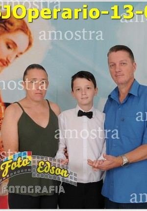 07450-SJOperario-13-07-2025
