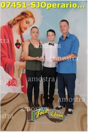 07451-SJOperario-13-07-2025