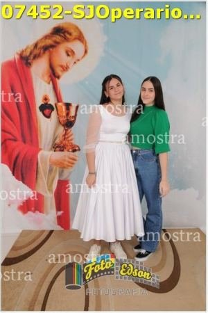 07452-SJOperario-13-07-2025