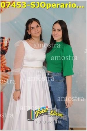 07453-SJOperario-13-07-2025