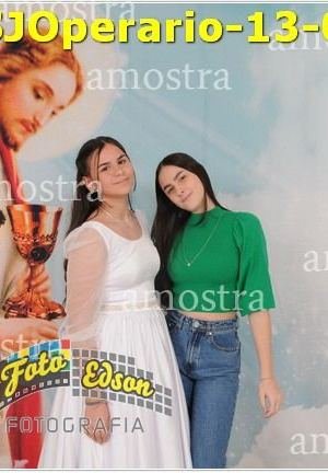 07454-SJOperario-13-07-2025