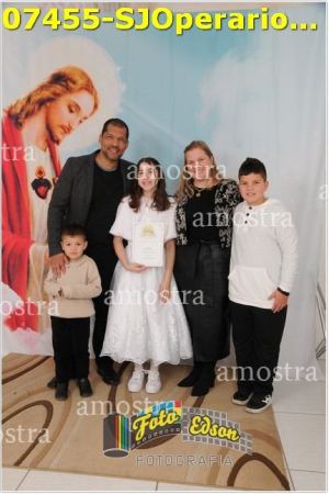 07455-SJOperario-13-07-2025