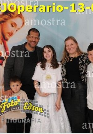 07456-SJOperario-13-07-2025