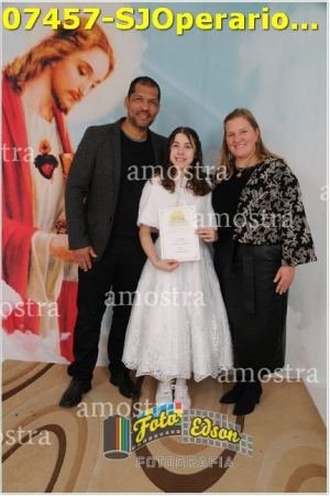 07457-SJOperario-13-07-2025