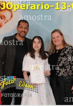 07458-SJOperario-13-07-2025