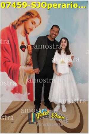 07459-SJOperario-13-07-2025