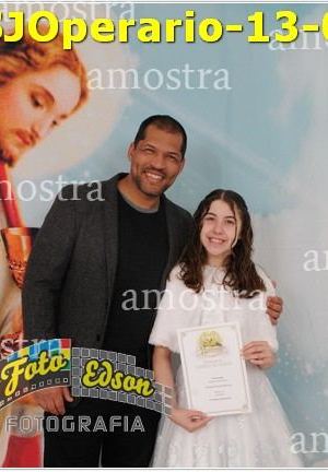 07460-SJOperario-13-07-2025