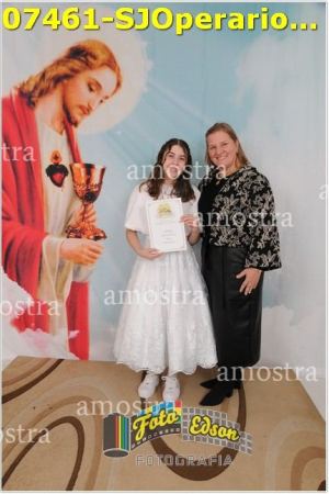 07461-SJOperario-13-07-2025