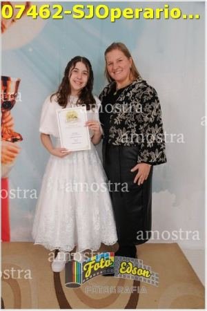 07462-SJOperario-13-07-2025