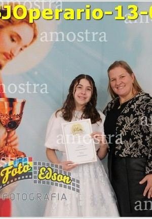 07463-SJOperario-13-07-2025